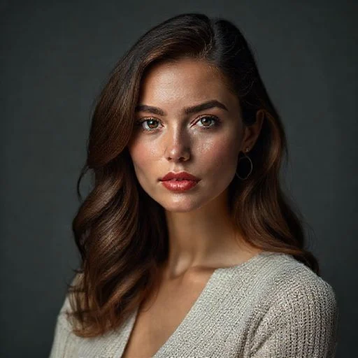 An abstract, intricate pattern of interwoven light resembling a digital tapestry, with subtle shifts in color and glowing nodes. It conveys a sense of complex data flows and interconnected thought, hinting at the vast, collective network of stories and ideas. Dominant colors are electric blues, purples, and radiant gold, representing the creative spark and expertise within 'The Nexus Archive'.